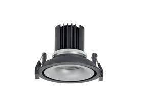 Bolor 9 Recessed Ceiling Luminaires Dlux Round Recess Ceiling Bolor 9 Recessed Ceiling Luminaires Dlux Round Recess Ceiling